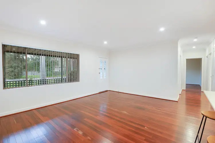 Sixth view of Homely house listing, 9 Mahara Road, Kelmscott WA 6111