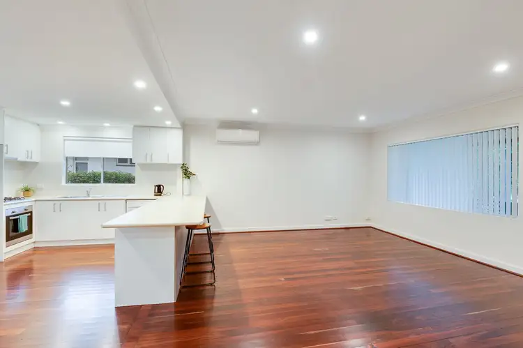 Seventh view of Homely house listing, 9 Mahara Road, Kelmscott WA 6111