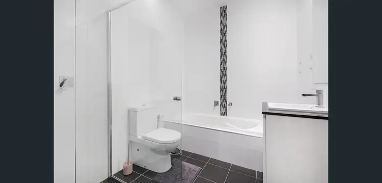 Fifth view of Homely house listing, 21 Collins Crescent, Yagoona NSW 2199