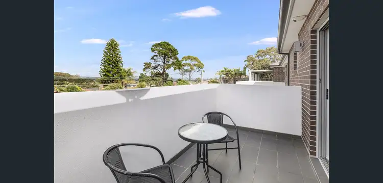 Sixth view of Homely house listing, 21 Collins Crescent, Yagoona NSW 2199