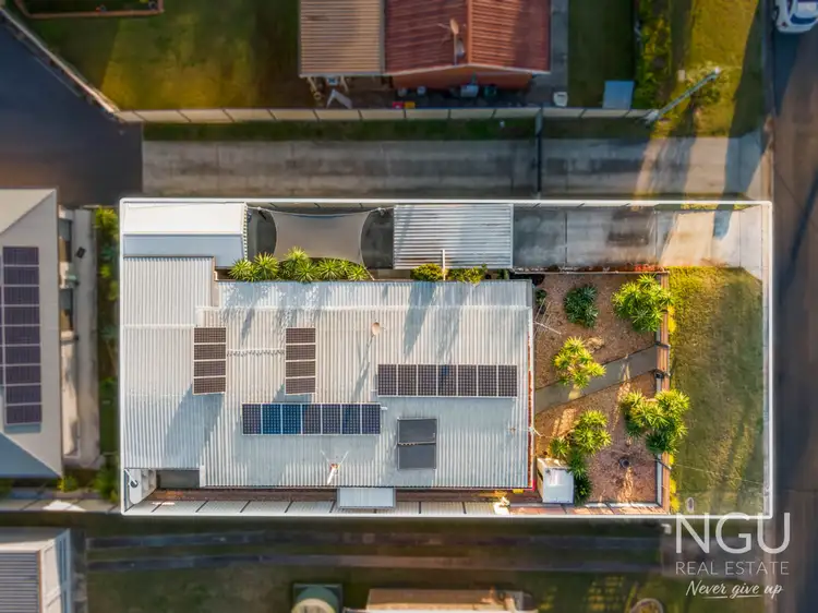 25 Scotts Road, Ripley QLD 4306