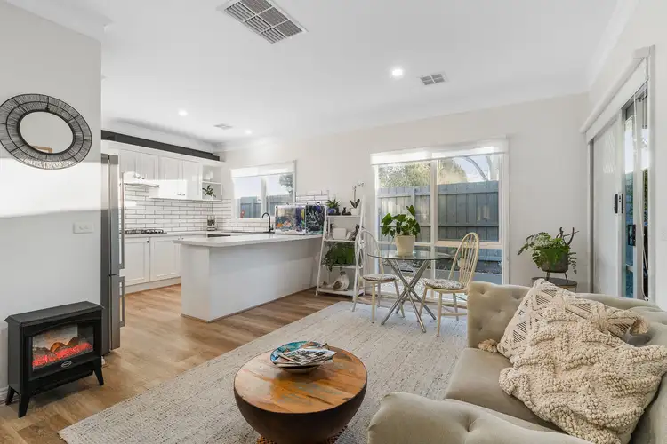 Third view of Homely house listing, 7A Rainbow Court, Pearcedale VIC 3912