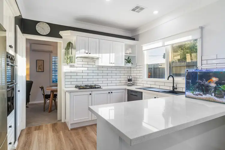 Fourth view of Homely house listing, 7A Rainbow Court, Pearcedale VIC 3912