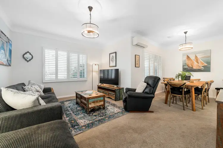 Fifth view of Homely house listing, 7A Rainbow Court, Pearcedale VIC 3912