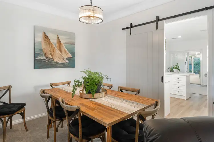 Sixth view of Homely house listing, 7A Rainbow Court, Pearcedale VIC 3912