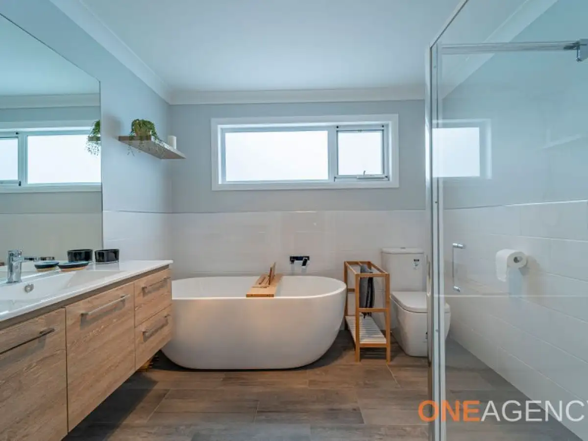 Main view of Homely house listing, 155 Mount Street, Upper Burnie TAS 7320