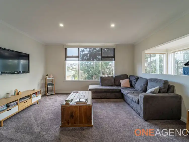 Fourth view of Homely house listing, 155 Mount Street, Upper Burnie TAS 7320
