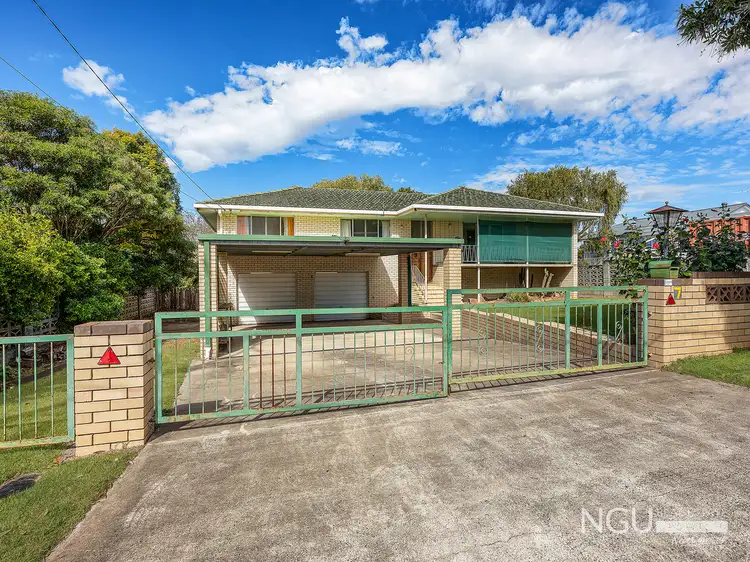 7 Watsonia Drive, Leichhardt QLD 4305