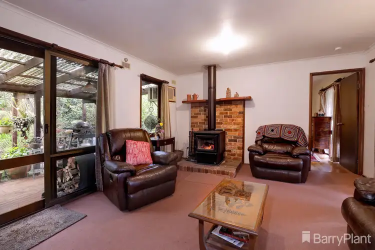 Sixth view of Homely house listing, 17 Station Road, Gembrook VIC 3783