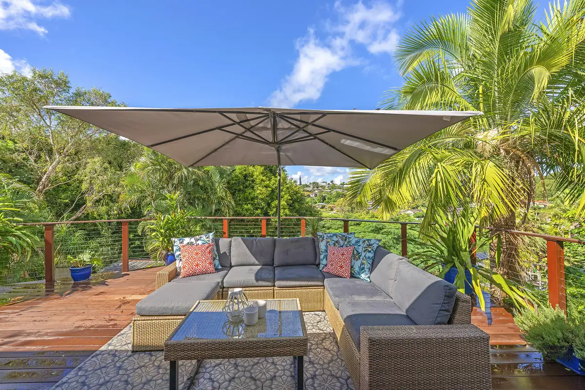 Main view of Homely house listing, 3 Shamrock Avenue, Banora Point NSW 2486