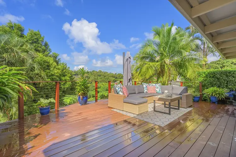 Sixth view of Homely house listing, 3 Shamrock Avenue, Banora Point NSW 2486