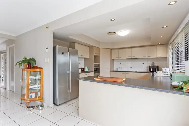 Second view of Homely house listing, 78 The Avenue, Peregian Springs QLD 4573