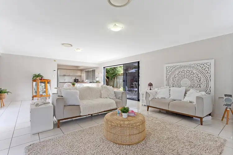 Third view of Homely house listing, 78 The Avenue, Peregian Springs QLD 4573