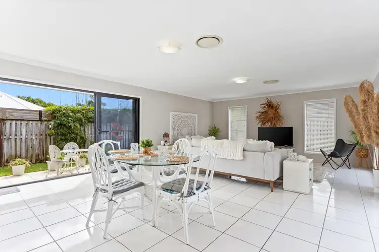 Fourth view of Homely house listing, 78 The Avenue, Peregian Springs QLD 4573
