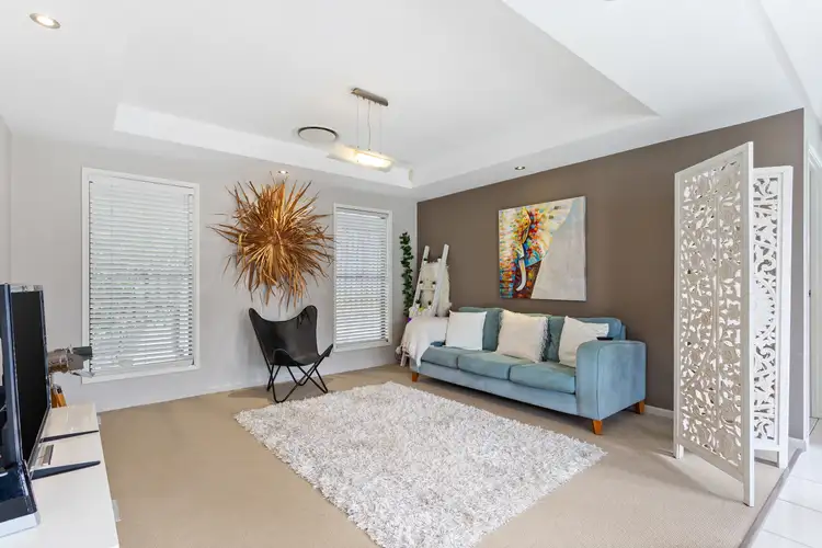 Fifth view of Homely house listing, 78 The Avenue, Peregian Springs QLD 4573