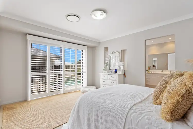 Sixth view of Homely house listing, 78 The Avenue, Peregian Springs QLD 4573