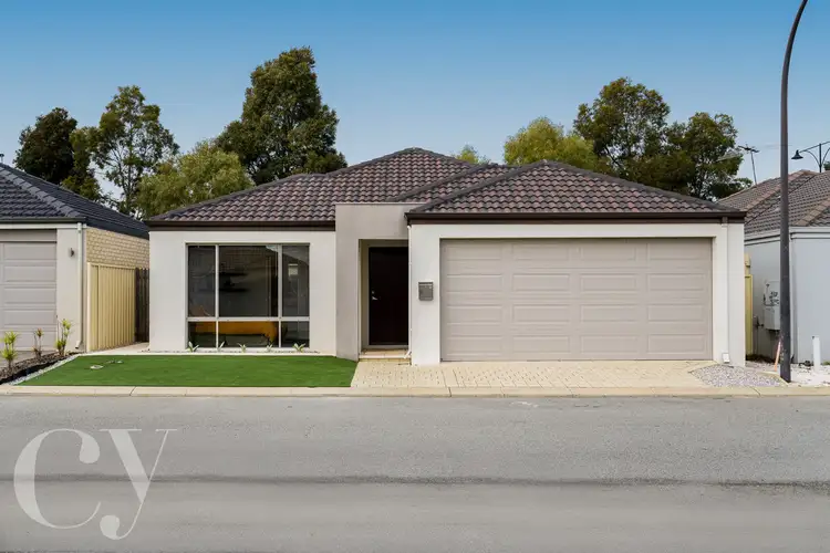 9/26 Charnley Bend, Success WA 6164