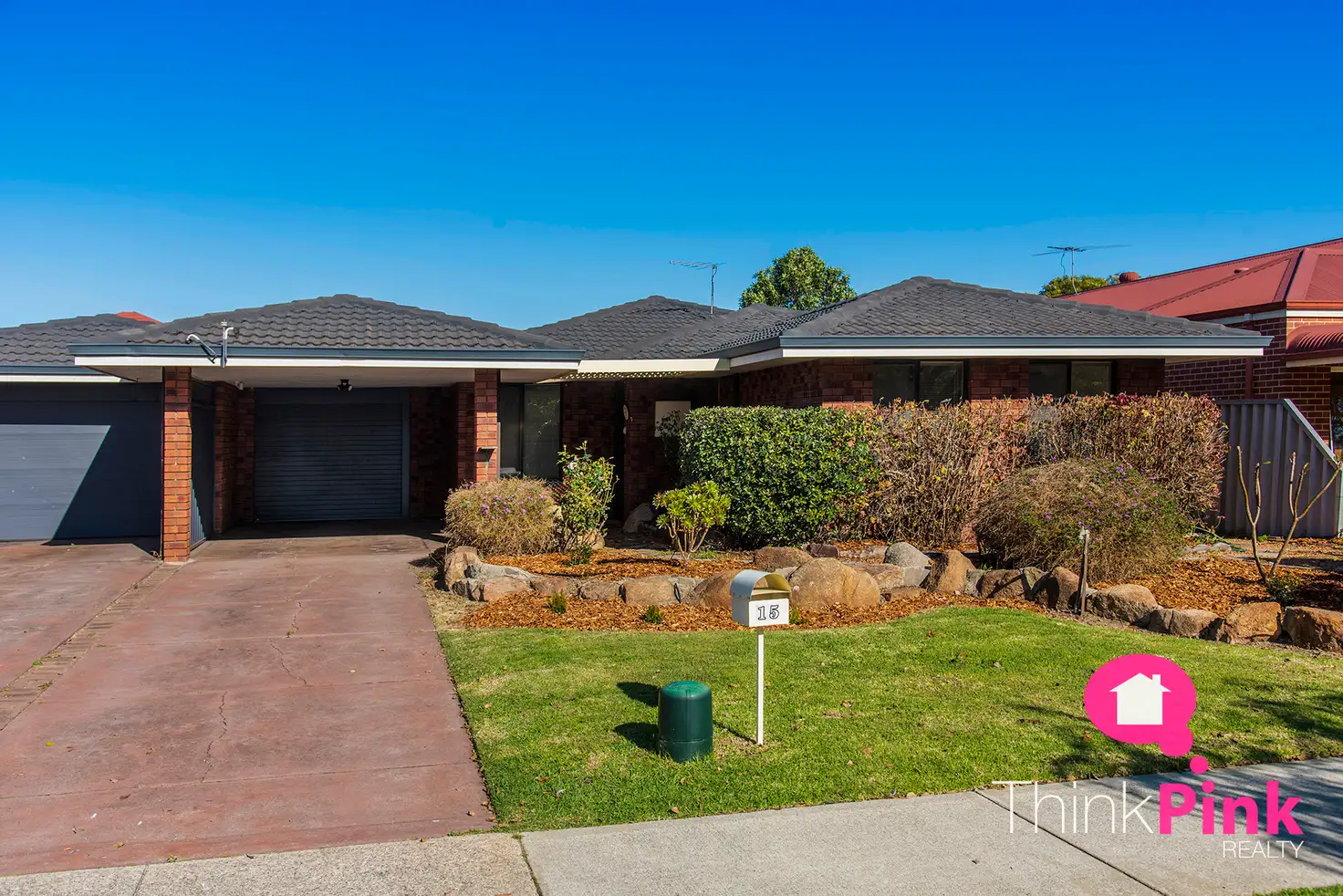 Main view of Homely house listing, 15 Weston Street, Carlisle WA 6101