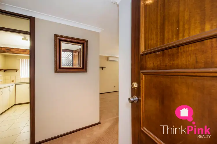 Third view of Homely house listing, 15 Weston Street, Carlisle WA 6101