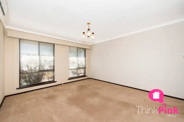 Fourth view of Homely house listing, 15 Weston Street, Carlisle WA 6101