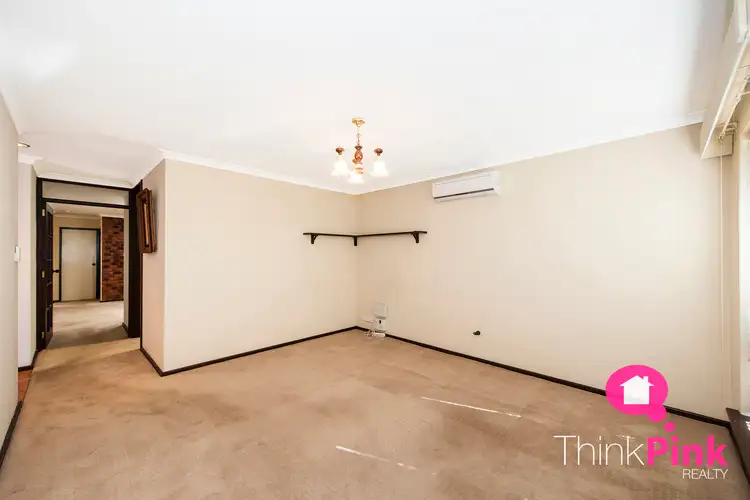 Fifth view of Homely house listing, 15 Weston Street, Carlisle WA 6101