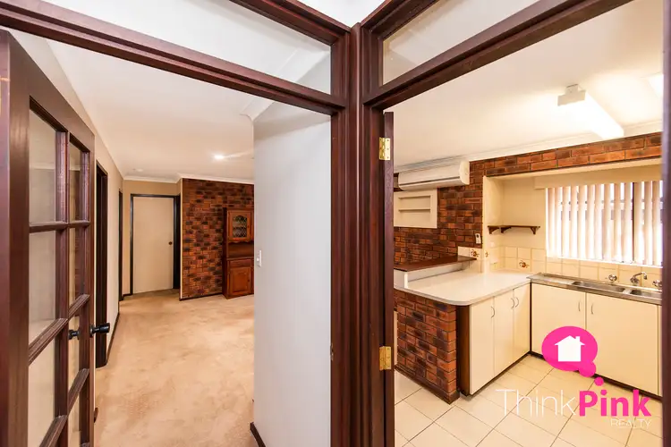 Sixth view of Homely house listing, 15 Weston Street, Carlisle WA 6101