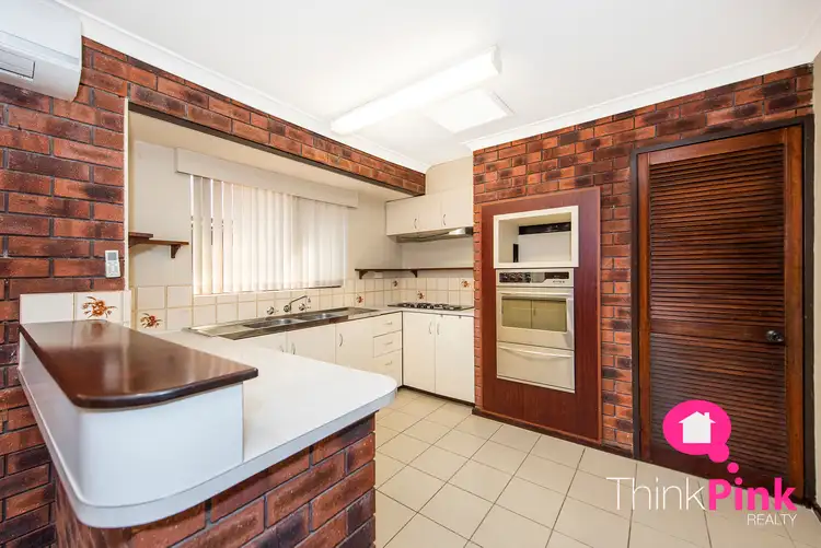 Seventh view of Homely house listing, 15 Weston Street, Carlisle WA 6101