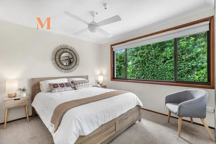 Fourth view of Homely house listing, 12 Taurus Street, Elermore Vale NSW 2287