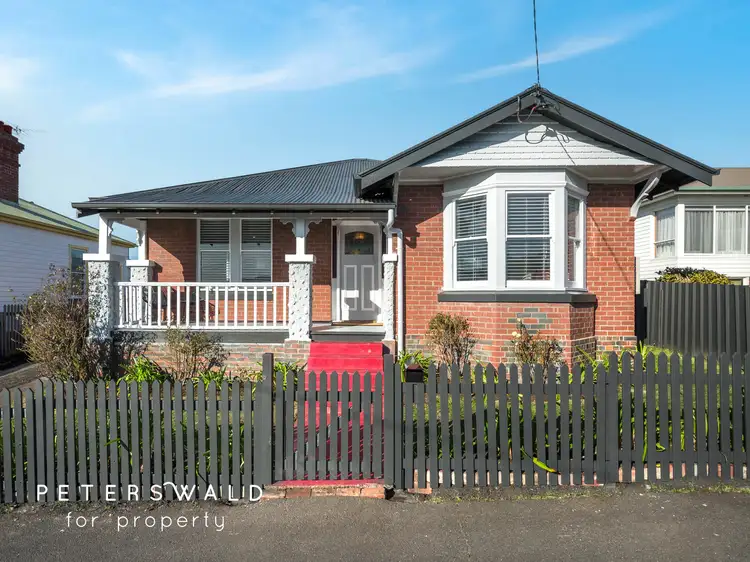 33 Windsor Street, Glenorchy TAS 7010