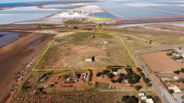 Main view of Homely house listing, 30 Redbank Road, Redbank WA 6721
