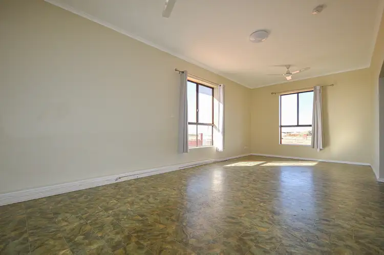 Third view of Homely house listing, 30 Redbank Road, Redbank WA 6721