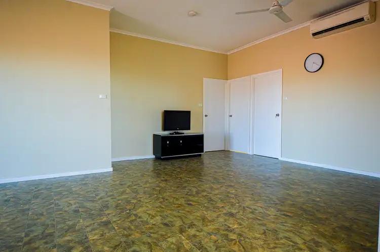 Fifth view of Homely house listing, 30 Redbank Road, Redbank WA 6721