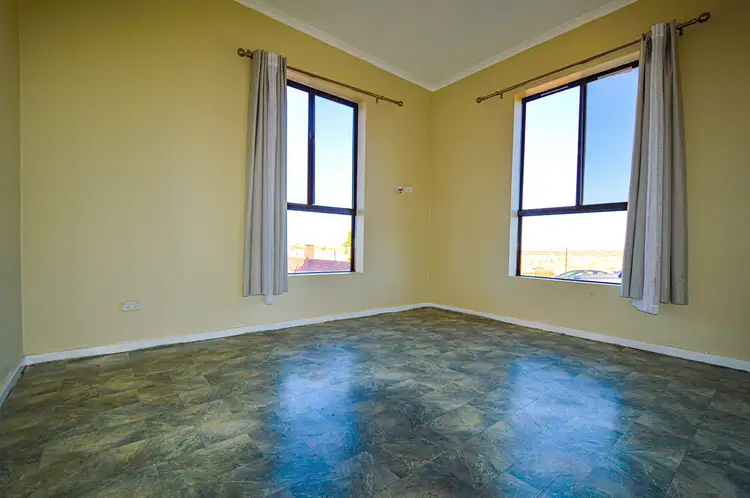 Sixth view of Homely house listing, 30 Redbank Road, Redbank WA 6721