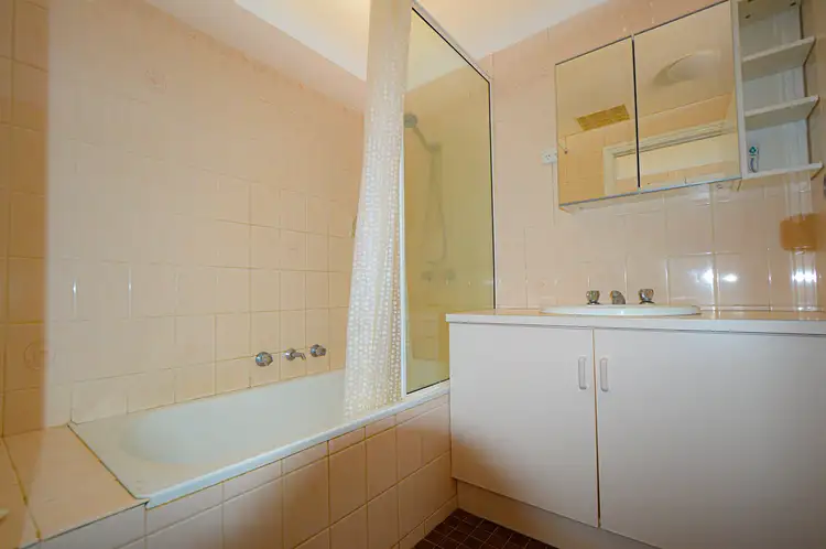 Seventh view of Homely house listing, 30 Redbank Road, Redbank WA 6721
