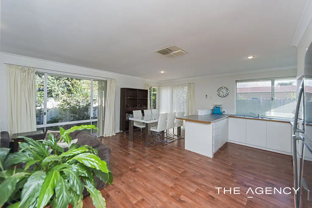 Main view of Homely house listing, 99A Mars Street, Carlisle WA 6101