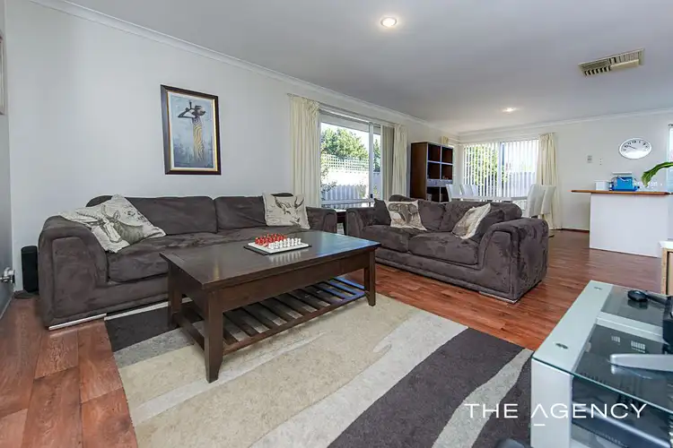 Fourth view of Homely house listing, 99A Mars Street, Carlisle WA 6101