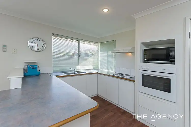 Sixth view of Homely house listing, 99A Mars Street, Carlisle WA 6101