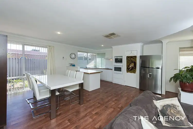 Seventh view of Homely house listing, 99A Mars Street, Carlisle WA 6101
