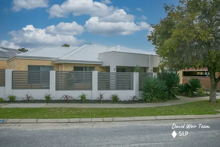 24A Lewes Road, Nollamara WA 6061