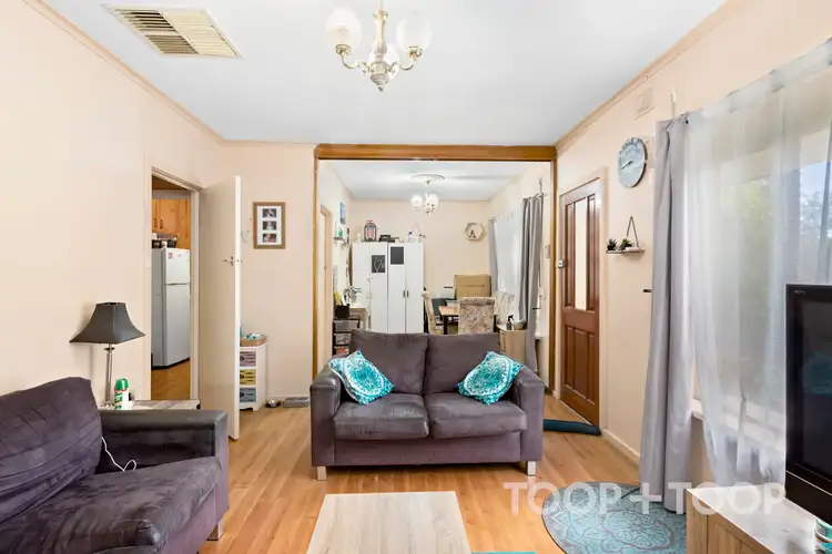Third view of Homely house listing, 8/18 Keith Street, Para Hills SA 5096
