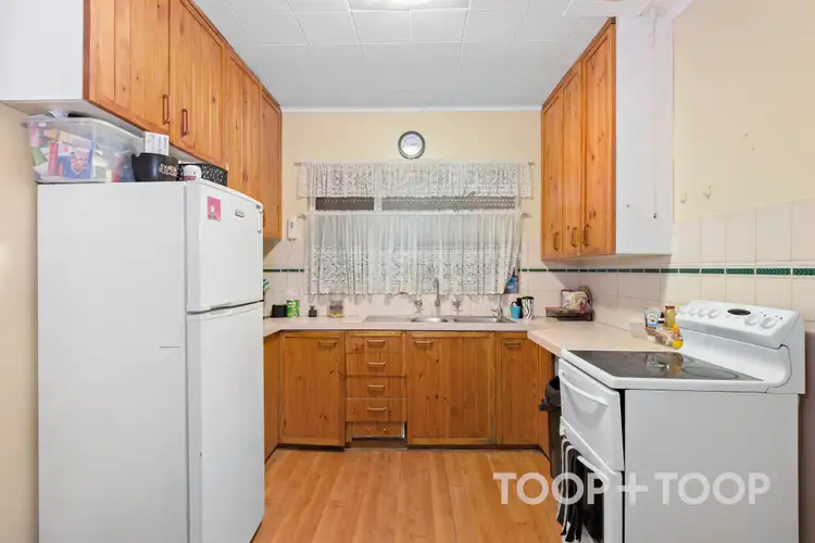 Fourth view of Homely house listing, 8/18 Keith Street, Para Hills SA 5096