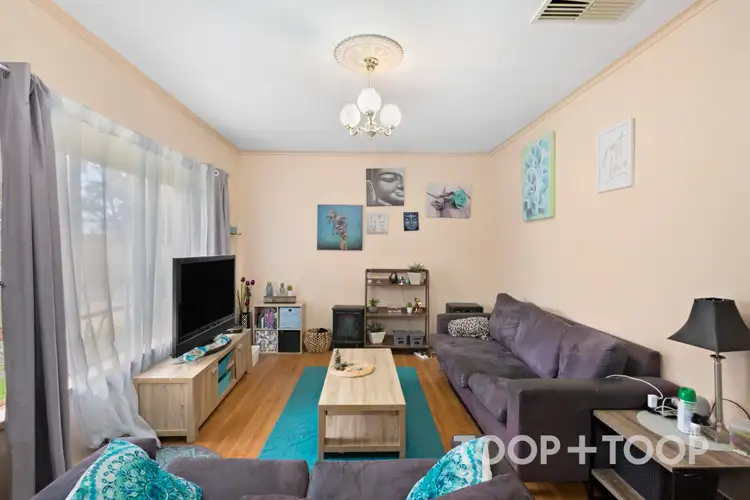 Fifth view of Homely house listing, 8/18 Keith Street, Para Hills SA 5096