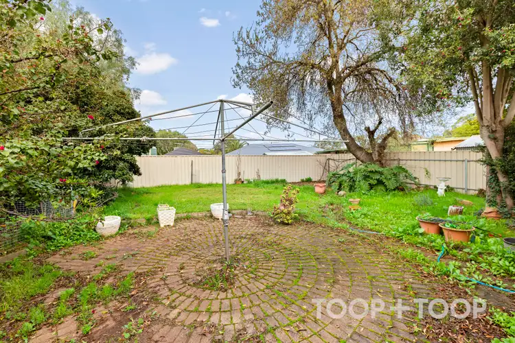 Sixth view of Homely house listing, 8/18 Keith Street, Para Hills SA 5096