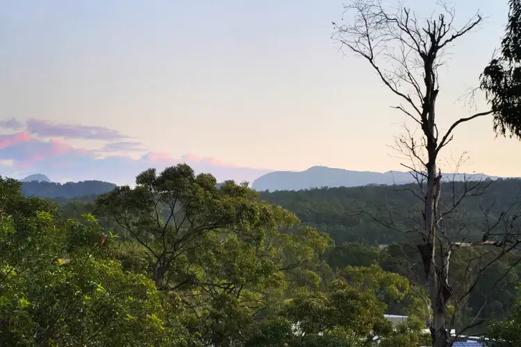 Fourth view of Homely house listing, 45 Ladds Ridge Road, Burleigh Heads QLD 4220