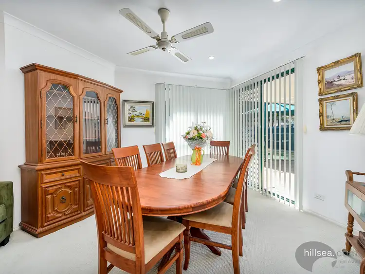 Seventh view of Homely house listing, 13 Sage Court, Runaway Bay QLD 4216