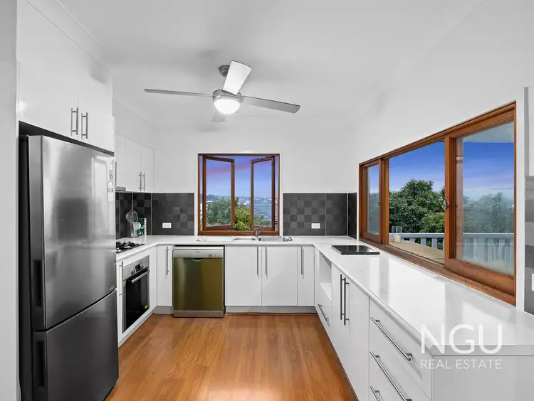 Fifth view of Homely house listing, 37 The Promenade, Springfield Lakes QLD 4300