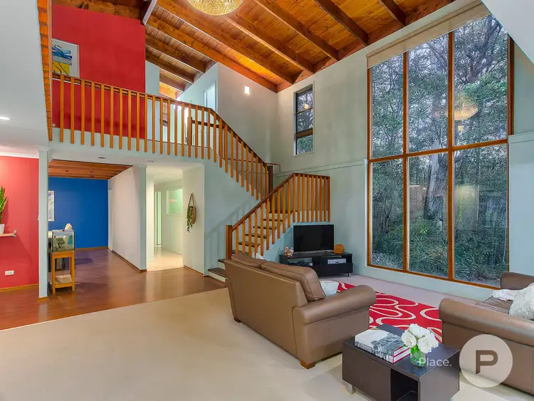 Third view of Homely house listing, 29 Passchendaele Street, Tarragindi QLD 4121