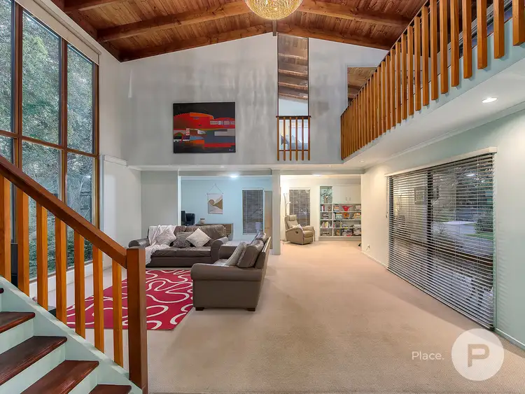 Fourth view of Homely house listing, 29 Passchendaele Street, Tarragindi QLD 4121