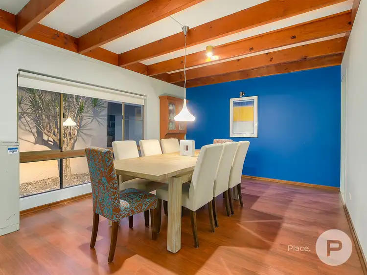 Sixth view of Homely house listing, 29 Passchendaele Street, Tarragindi QLD 4121