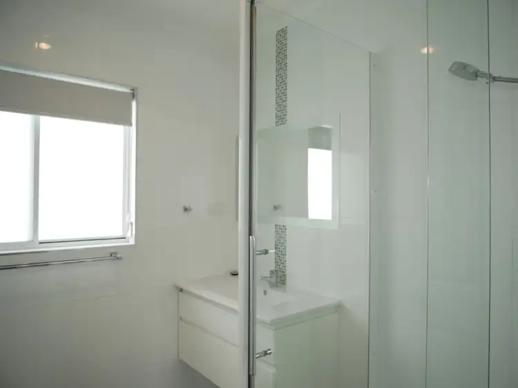 Fourth view of Homely house listing, 14 Cleghorn Avenue, Riverside TAS 7250
